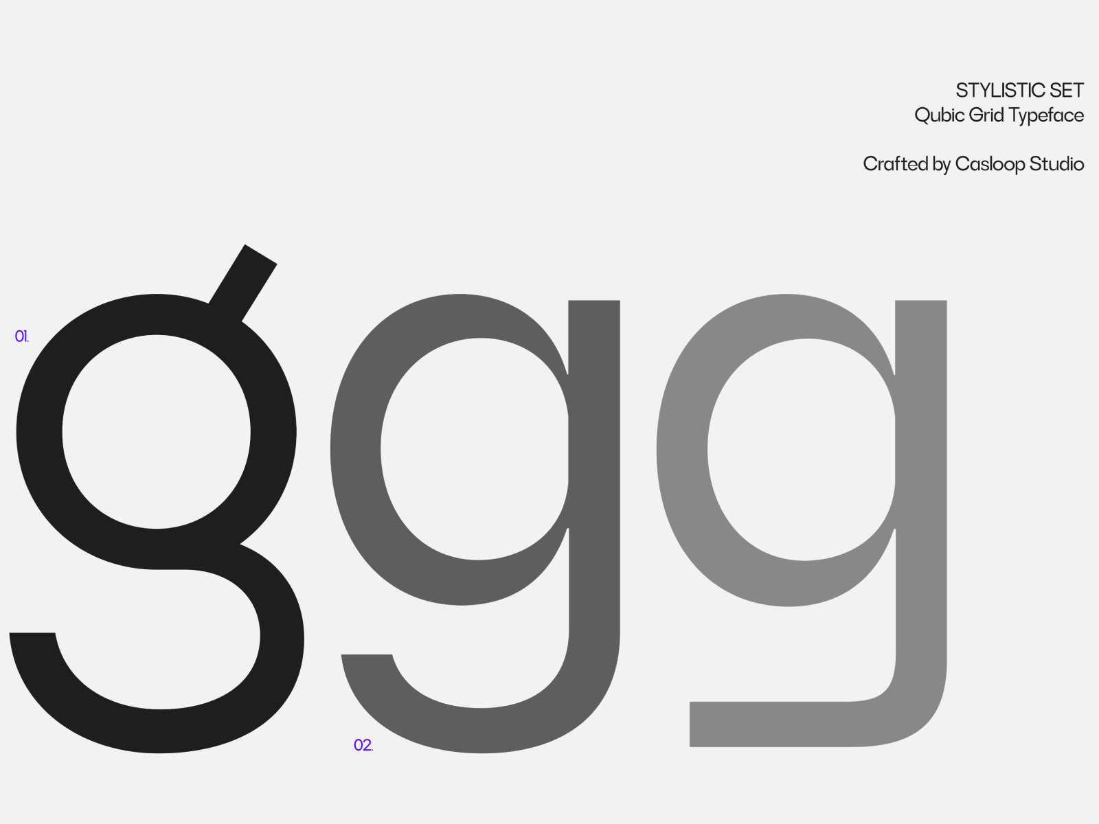qubic-grid-corporate-grotesk-variable-royal-casloop-studio-2.jpg