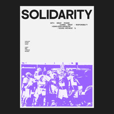 qubic-grid-corporate-grotesk-variable-royal-casloop-studio-3.jpg