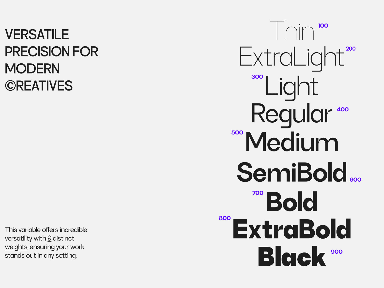 qubic-grid-corporate-grotesk-variable-royal-casloop-studio-4.jpg