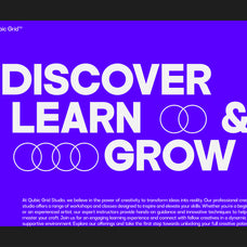qubic-grid-corporate-grotesk-variable-royal-casloop-studio-5.jpg