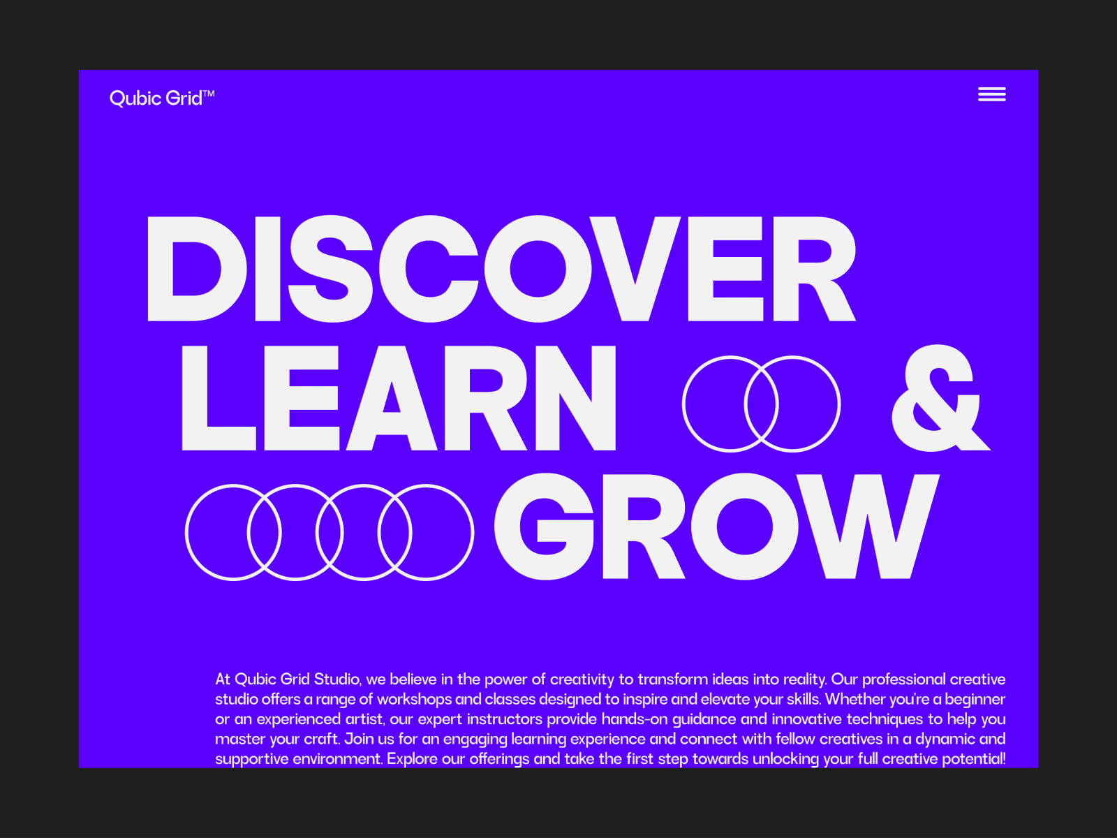 qubic-grid-corporate-grotesk-variable-royal-casloop-studio-5.jpg