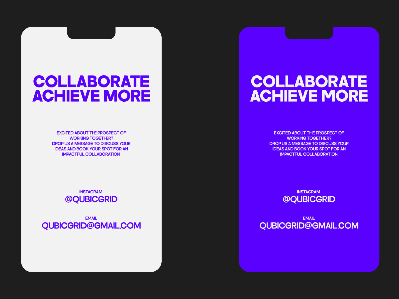 qubic-grid-corporate-grotesk-variable-royal-casloop-studio-6.jpg