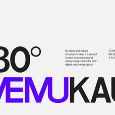 qubic-grid-corporate-grotesk-variable-royal-casloop-studio-7.jpg