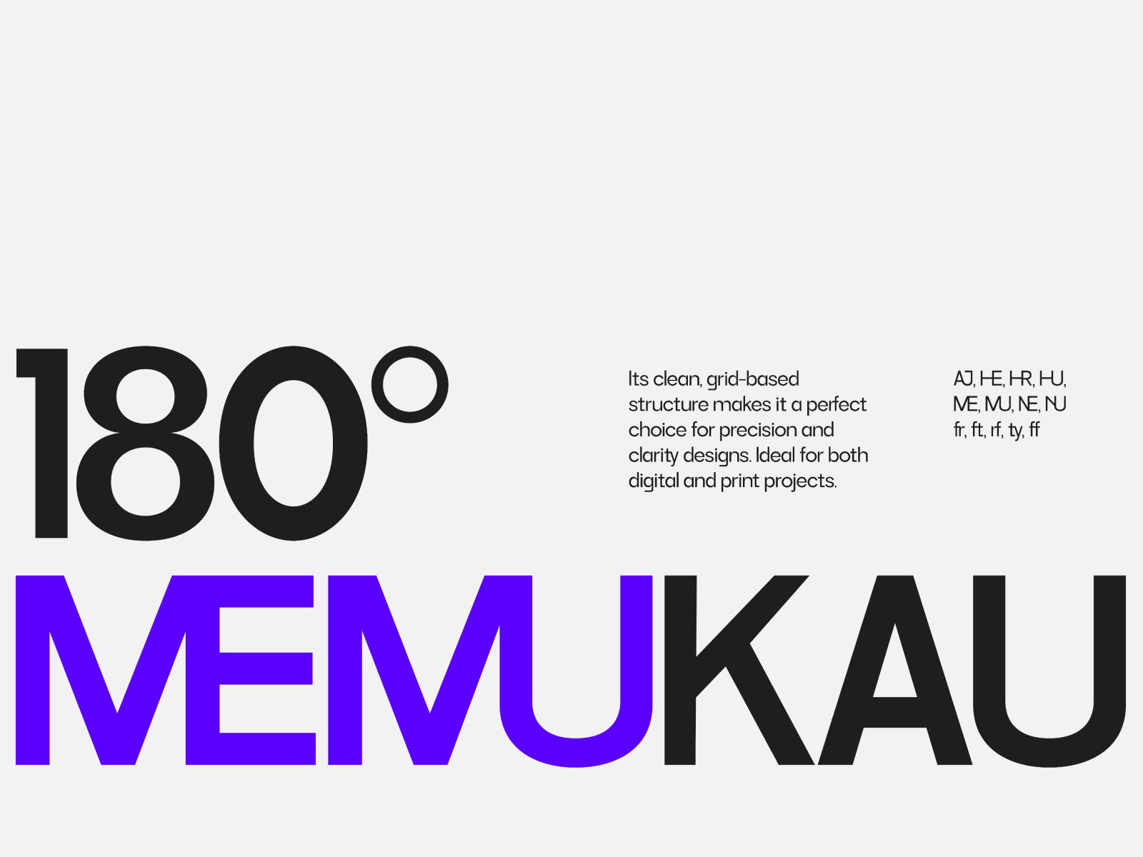 qubic-grid-corporate-grotesk-variable-royal-casloop-studio-7.jpg