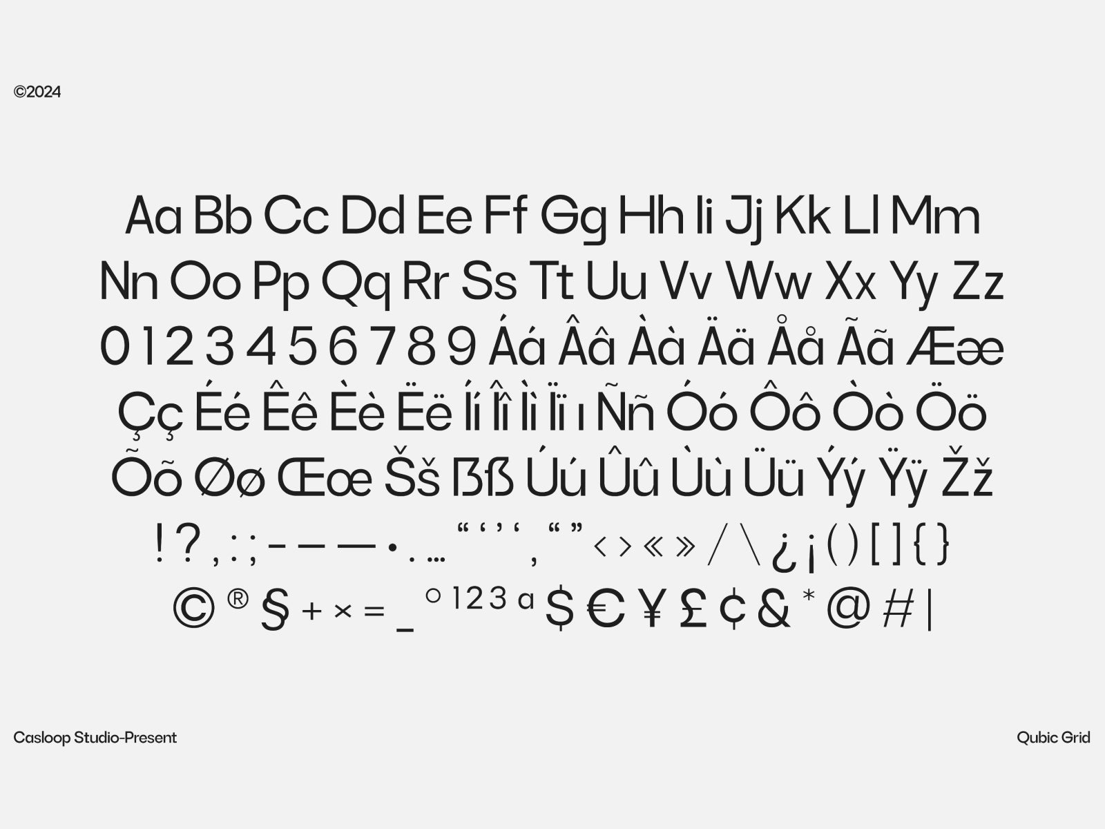 qubic-grid-corporate-grotesk-variable-royal-casloop-studio-8.jpg
