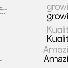 qubic-grid-corporate-grotesk-variable-royal-casloop-studio-9.jpg