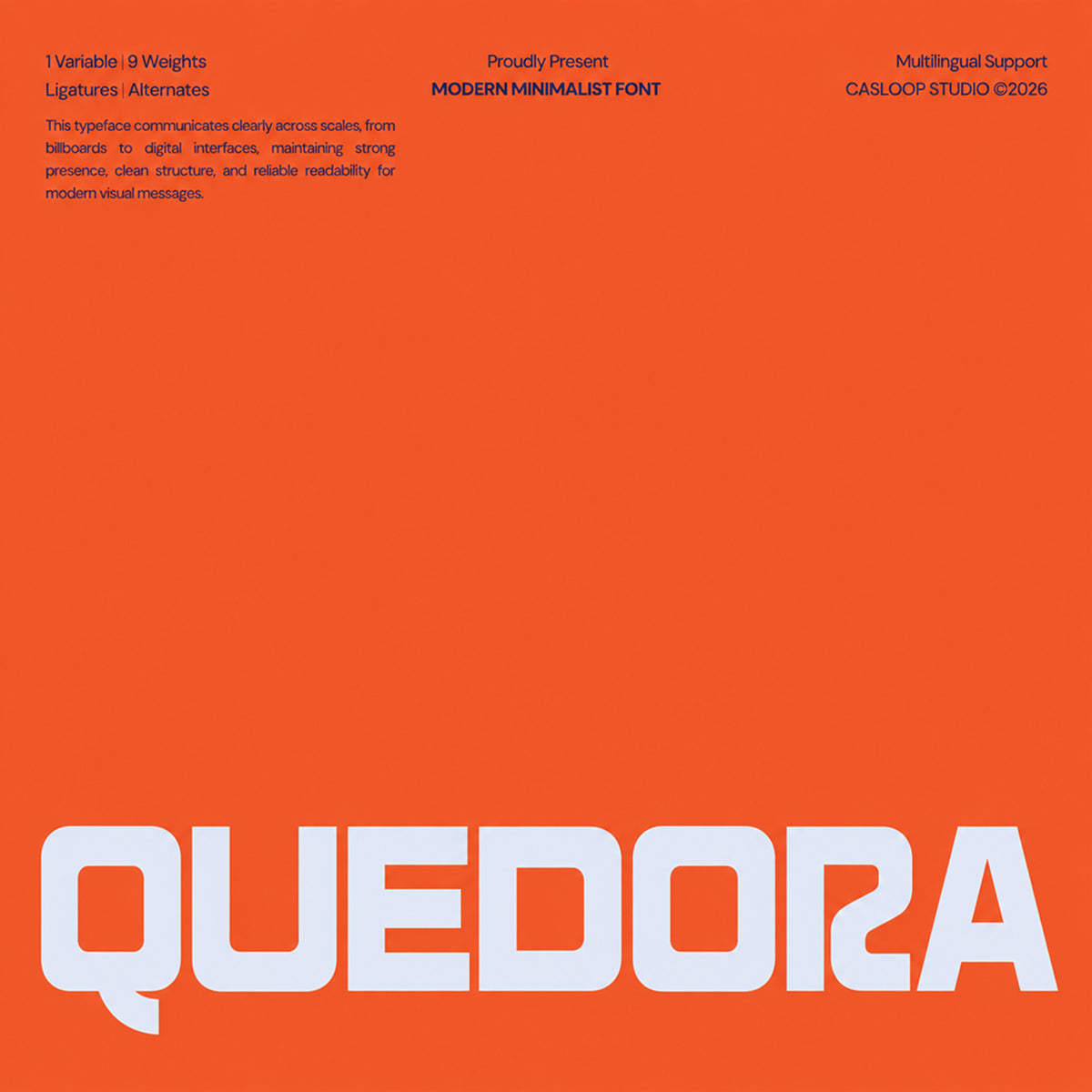 quedora-boxy-minimalist-font-casloop-studio-1.jpg
