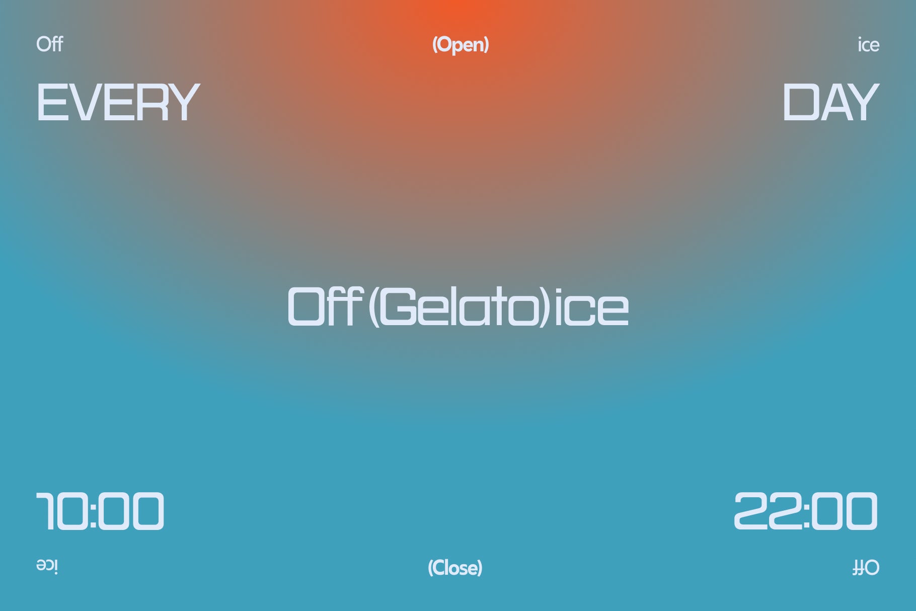 quedora-boxy-minimalist-font-casloop-studio-10.jpg