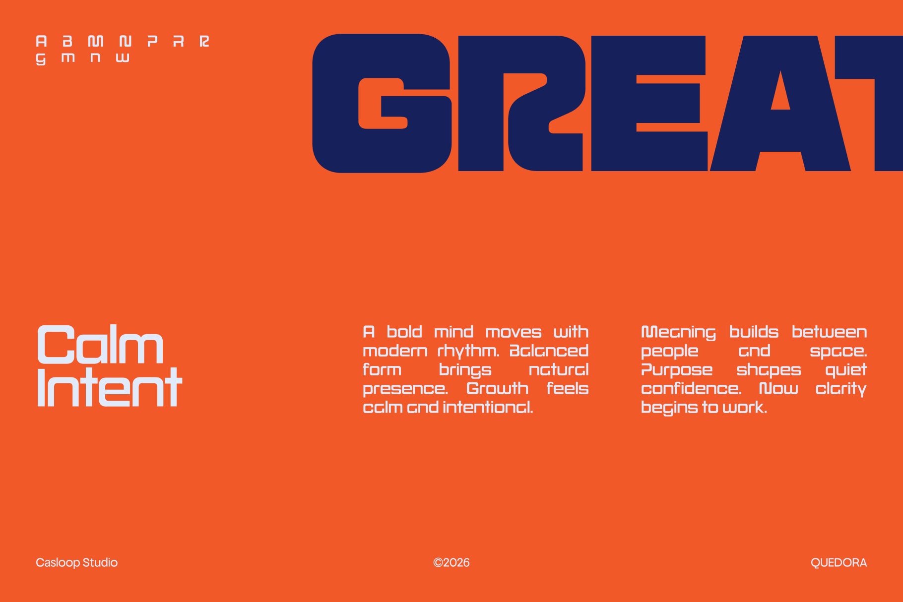 quedora-boxy-minimalist-font-casloop-studio-3.jpg