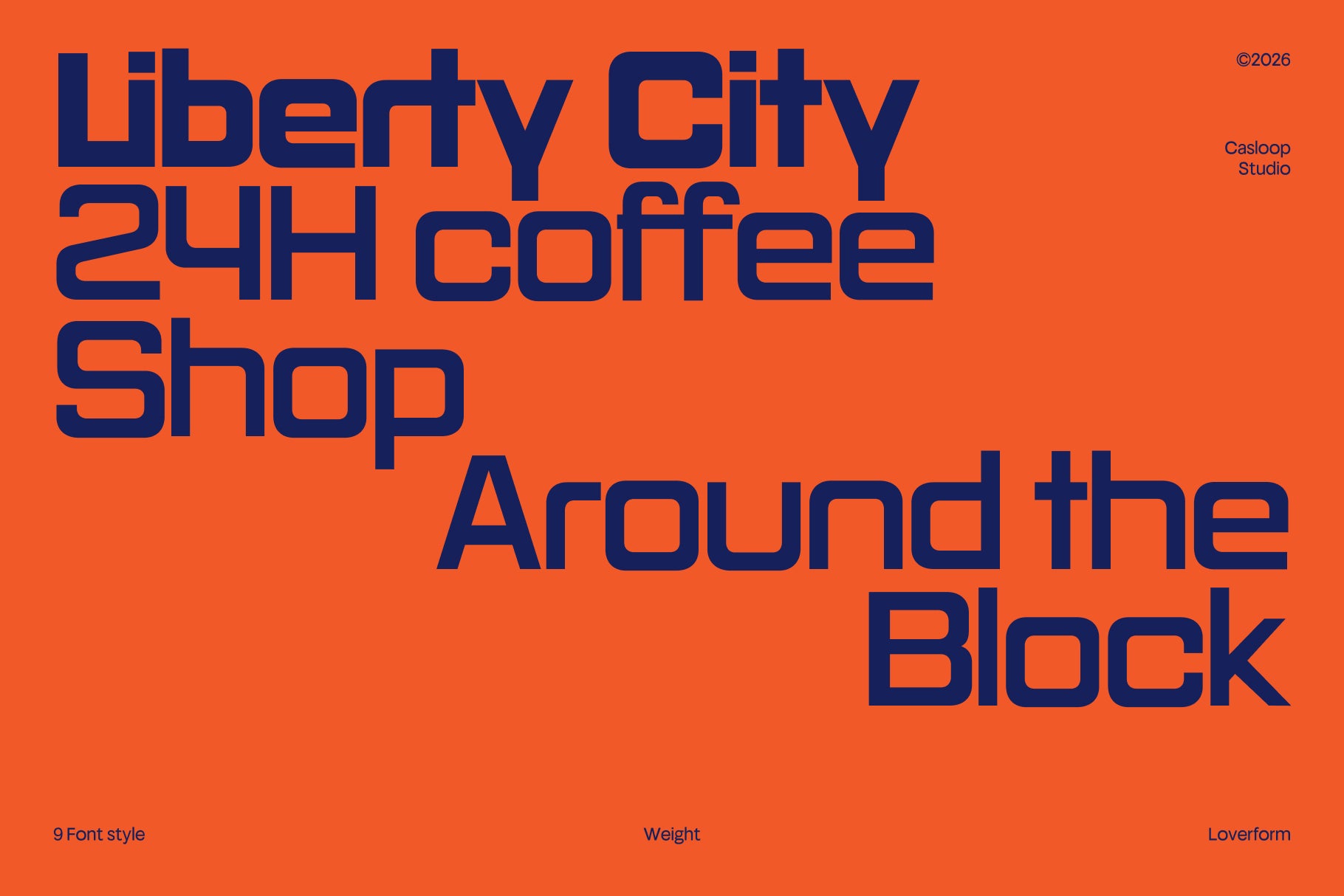 quedora-boxy-minimalist-font-casloop-studio-6.jpg