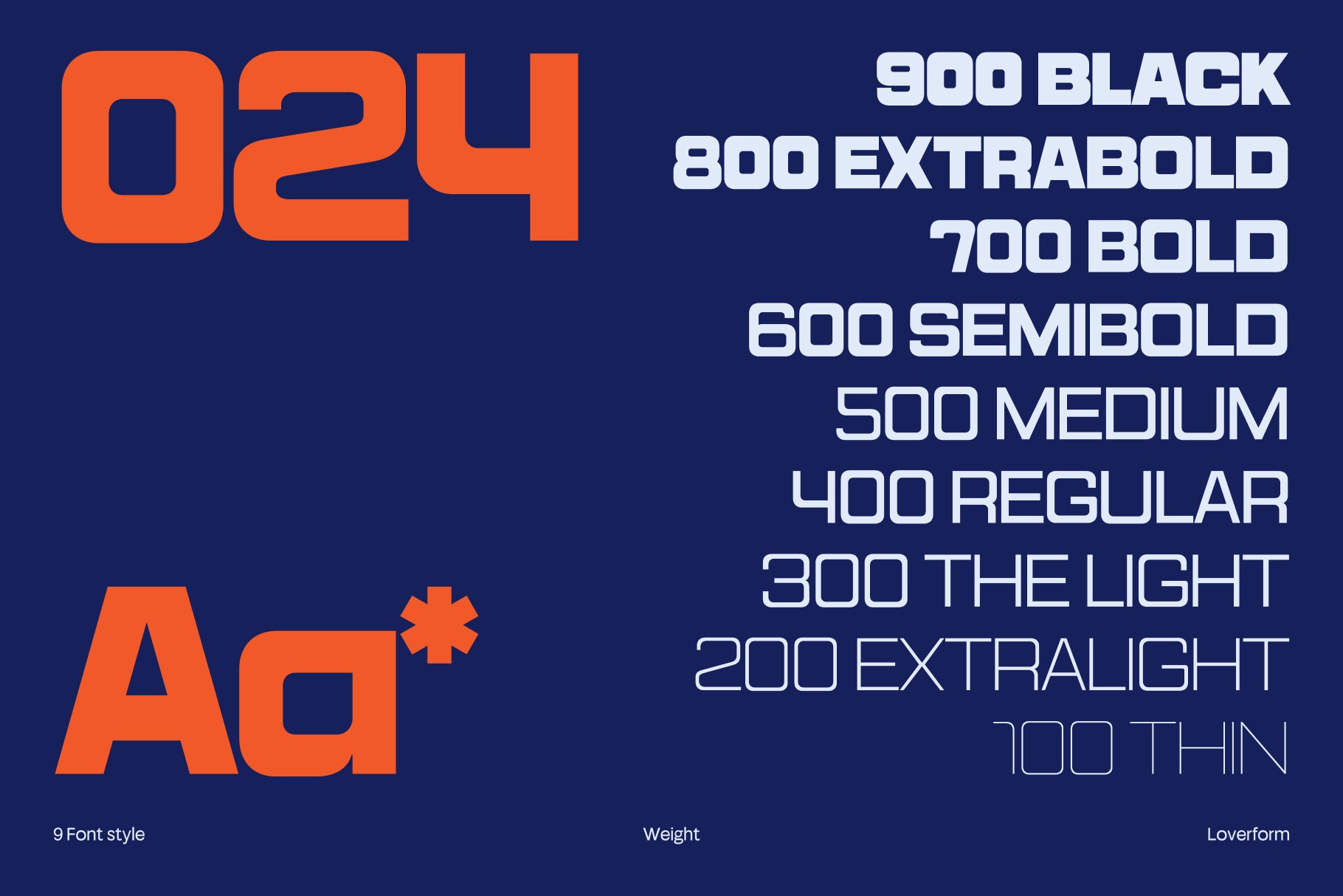 quedora-boxy-minimalist-font-casloop-studio-7.jpg