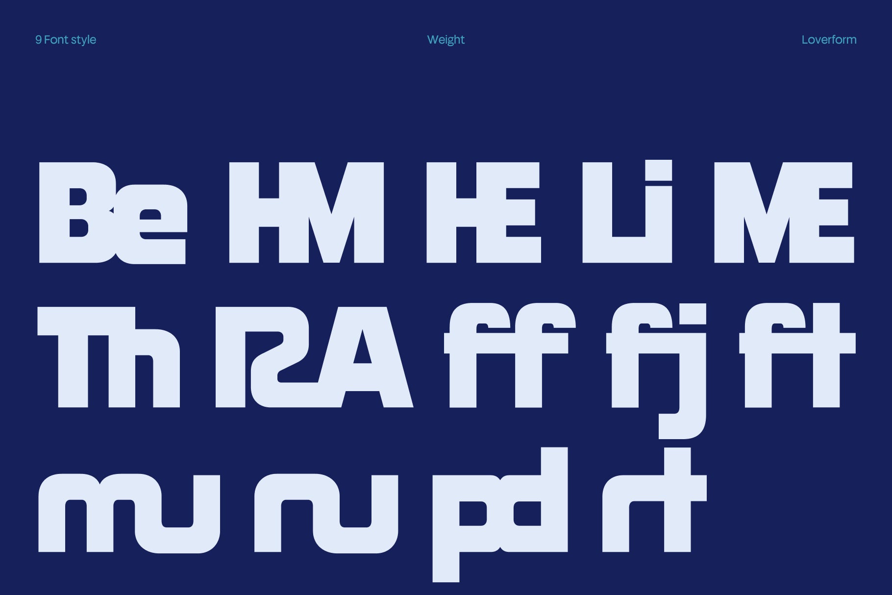 quedora-boxy-minimalist-font-casloop-studio-8.jpg