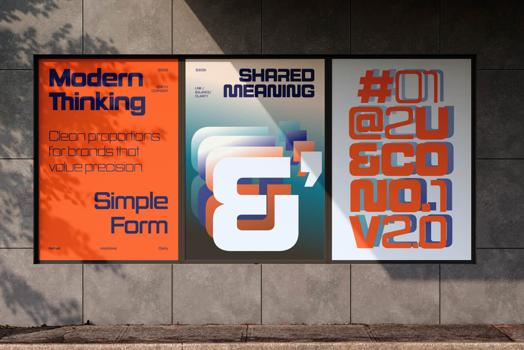 quedora-boxy-minimalist-font-casloop-studio-9.jpg