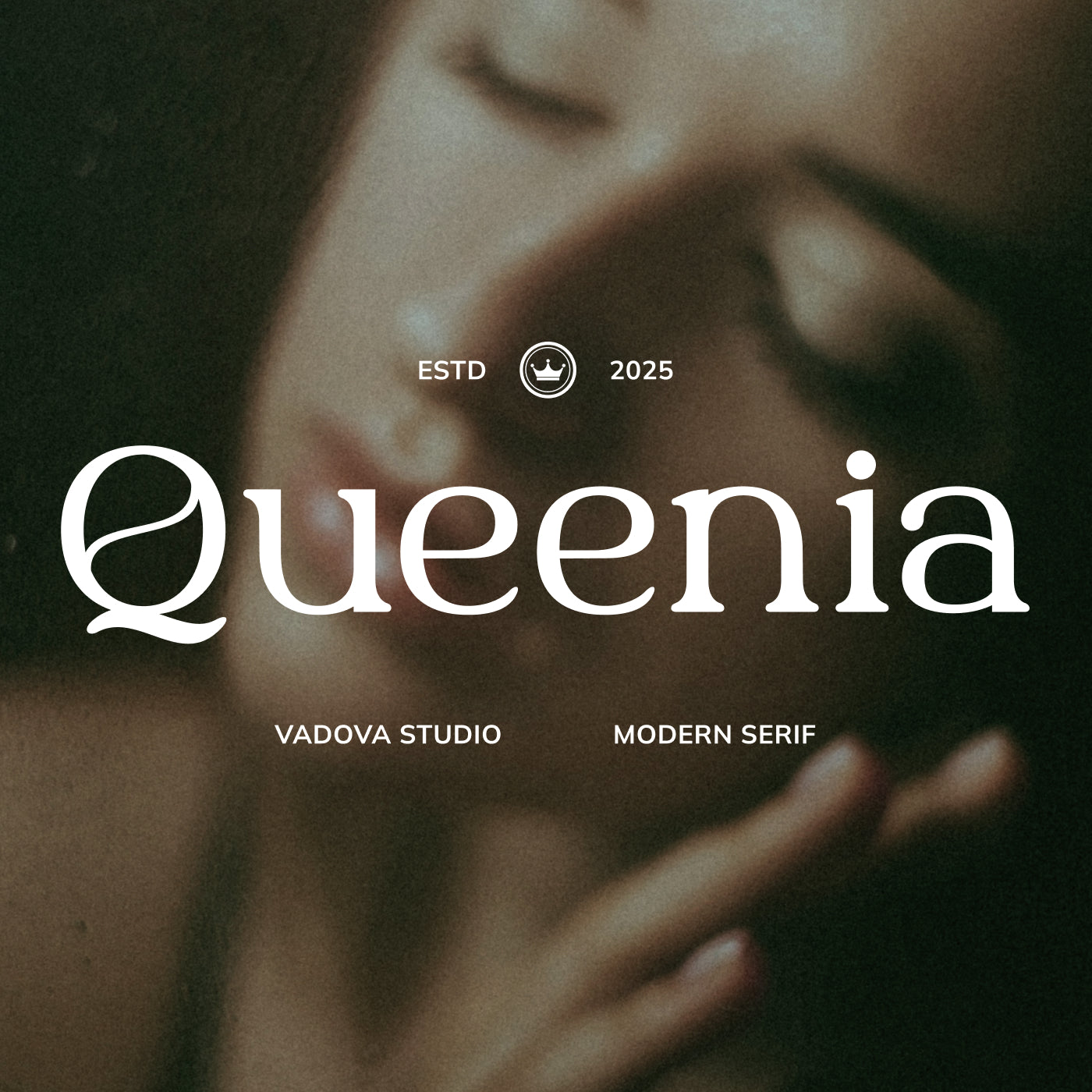 queenia-modern-serif-font-vadova-studio-1.jpg