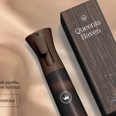 queenia-modern-serif-font-vadova-studio-11.jpg