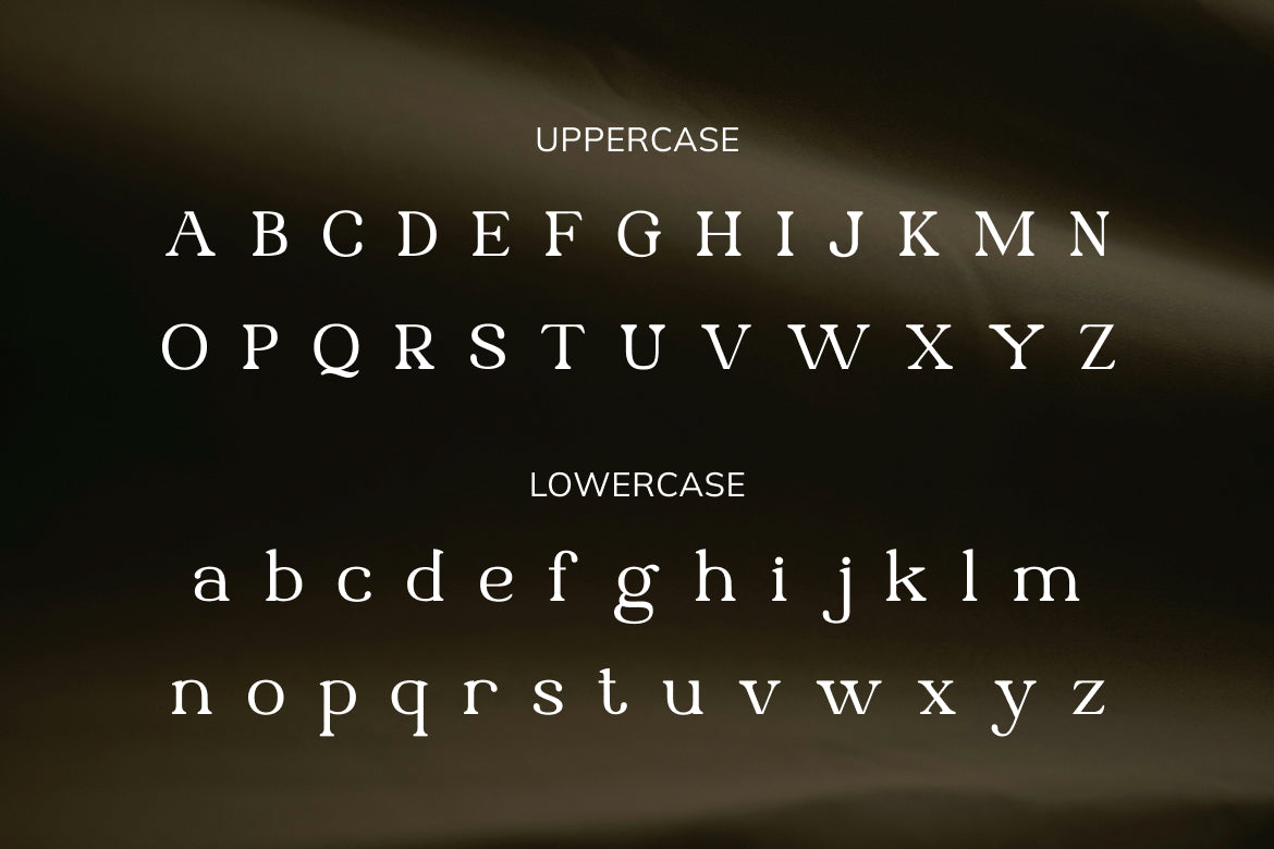queenia-modern-serif-font-vadova-studio-2.jpg