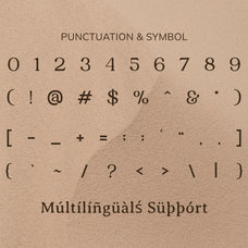 queenia-modern-serif-font-vadova-studio-3.jpg