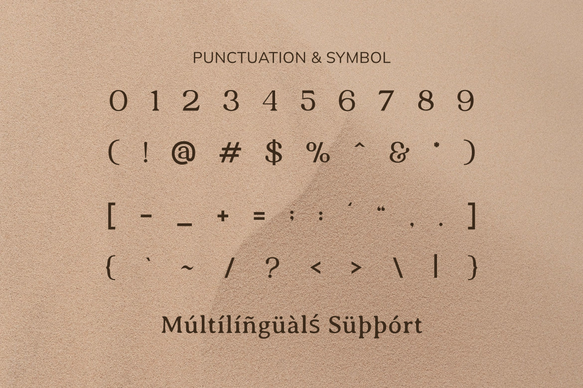 queenia-modern-serif-font-vadova-studio-3.jpg