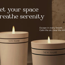 queenia-modern-serif-font-vadova-studio-5.jpg