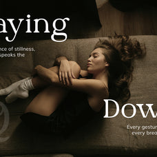 queenia-modern-serif-font-vadova-studio-6.jpg