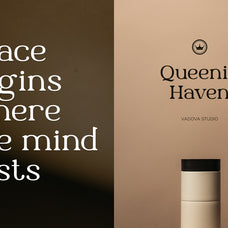 queenia-modern-serif-font-vadova-studio-7.jpg