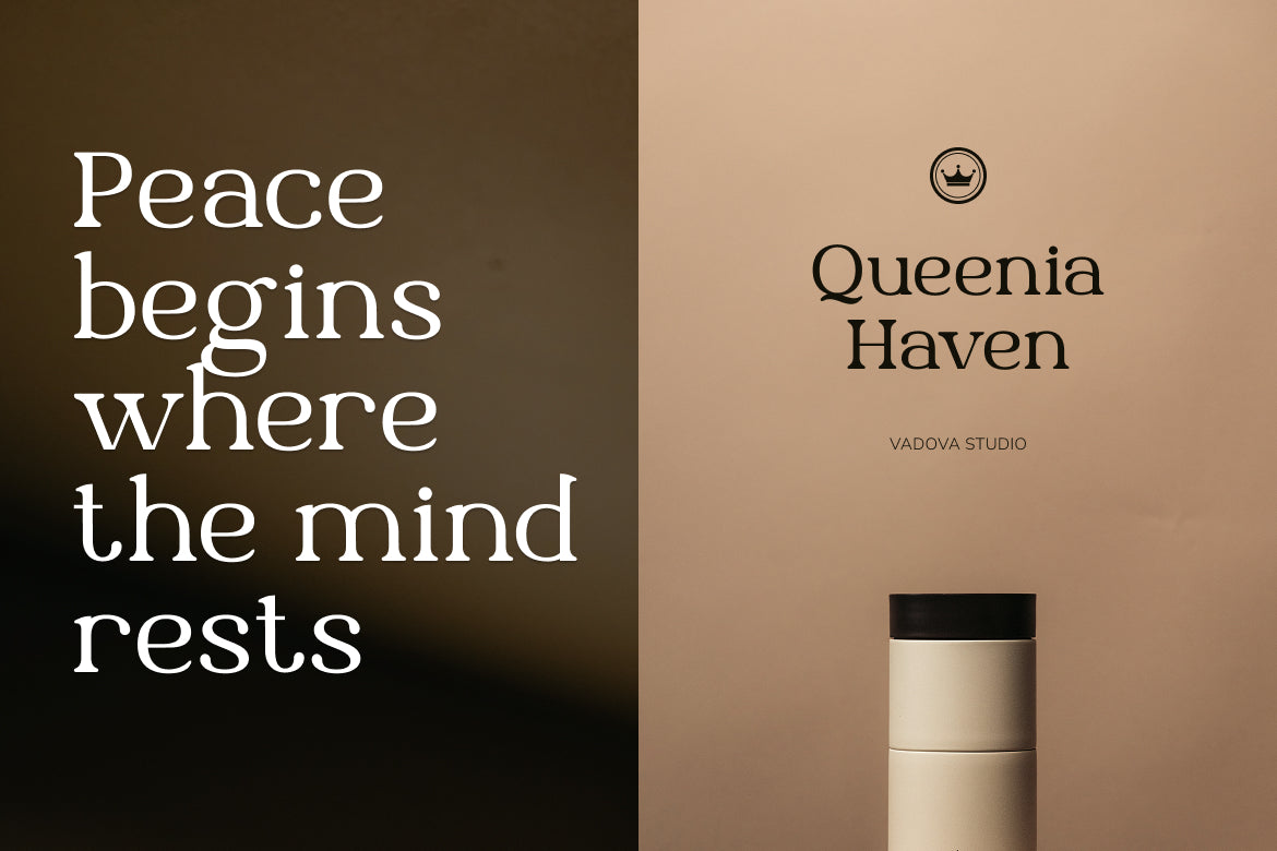 queenia-modern-serif-font-vadova-studio-7.jpg