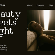queenia-modern-serif-font-vadova-studio-8.jpg