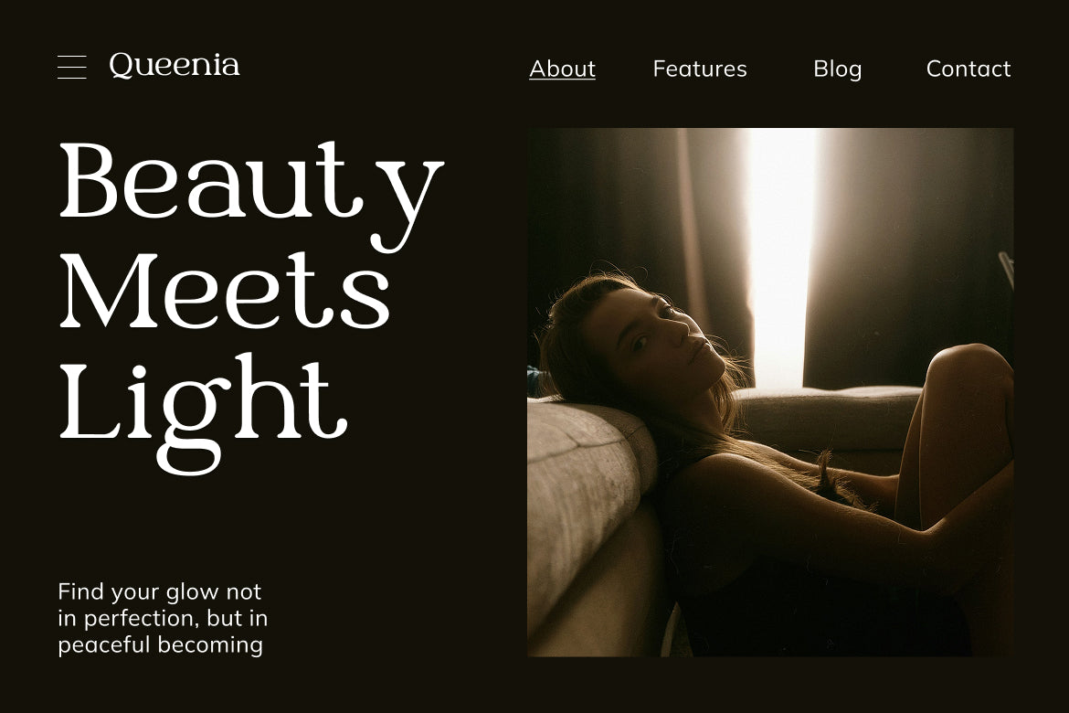 queenia-modern-serif-font-vadova-studio-8.jpg