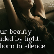 queenia-modern-serif-font-vadova-studio-9.jpg