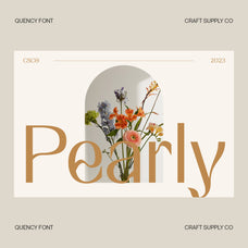 quency-quirky-sans-serif-craft-supply-co-2.jpg