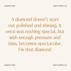 quency-quirky-sans-serif-craft-supply-co-3.jpg