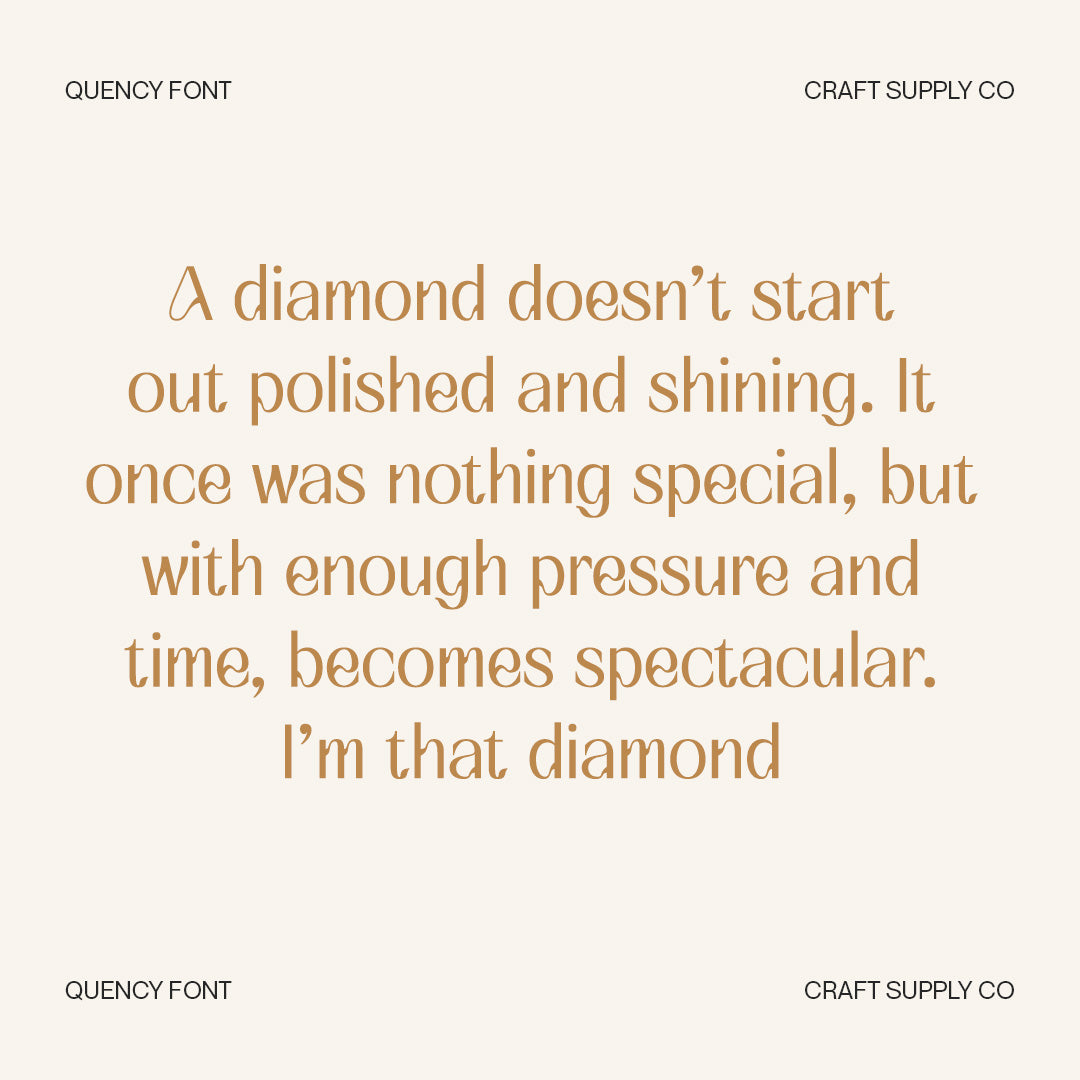 quency-quirky-sans-serif-craft-supply-co-3.jpg