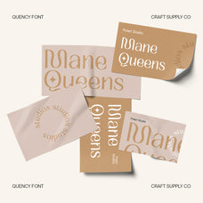 quency-quirky-sans-serif-craft-supply-co-4.jpg