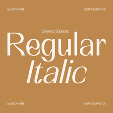 quency-quirky-sans-serif-craft-supply-co-5.jpg