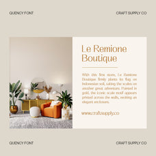 quency-quirky-sans-serif-craft-supply-co-6.jpg