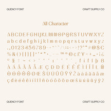 quency-quirky-sans-serif-craft-supply-co-8.jpg