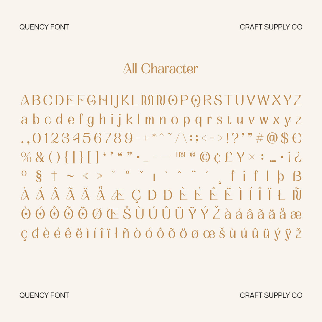 quency-quirky-sans-serif-craft-supply-co-8.jpg