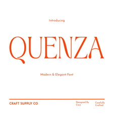 quenza-modern-serif-craft-supply-co-1.jpg