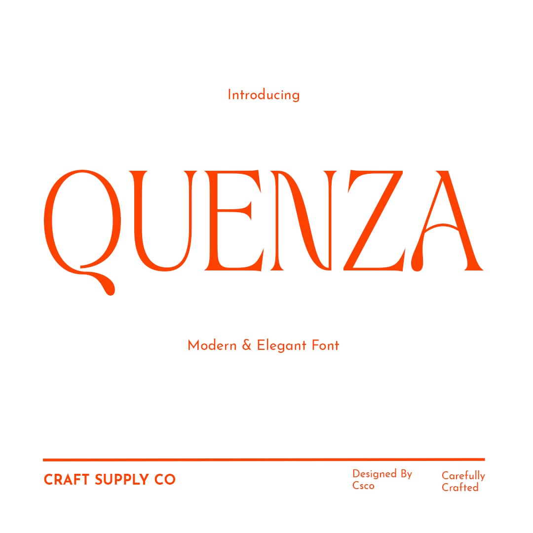 quenza-modern-serif-craft-supply-co-1.jpg