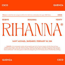 quenza-modern-serif-craft-supply-co-3.jpg