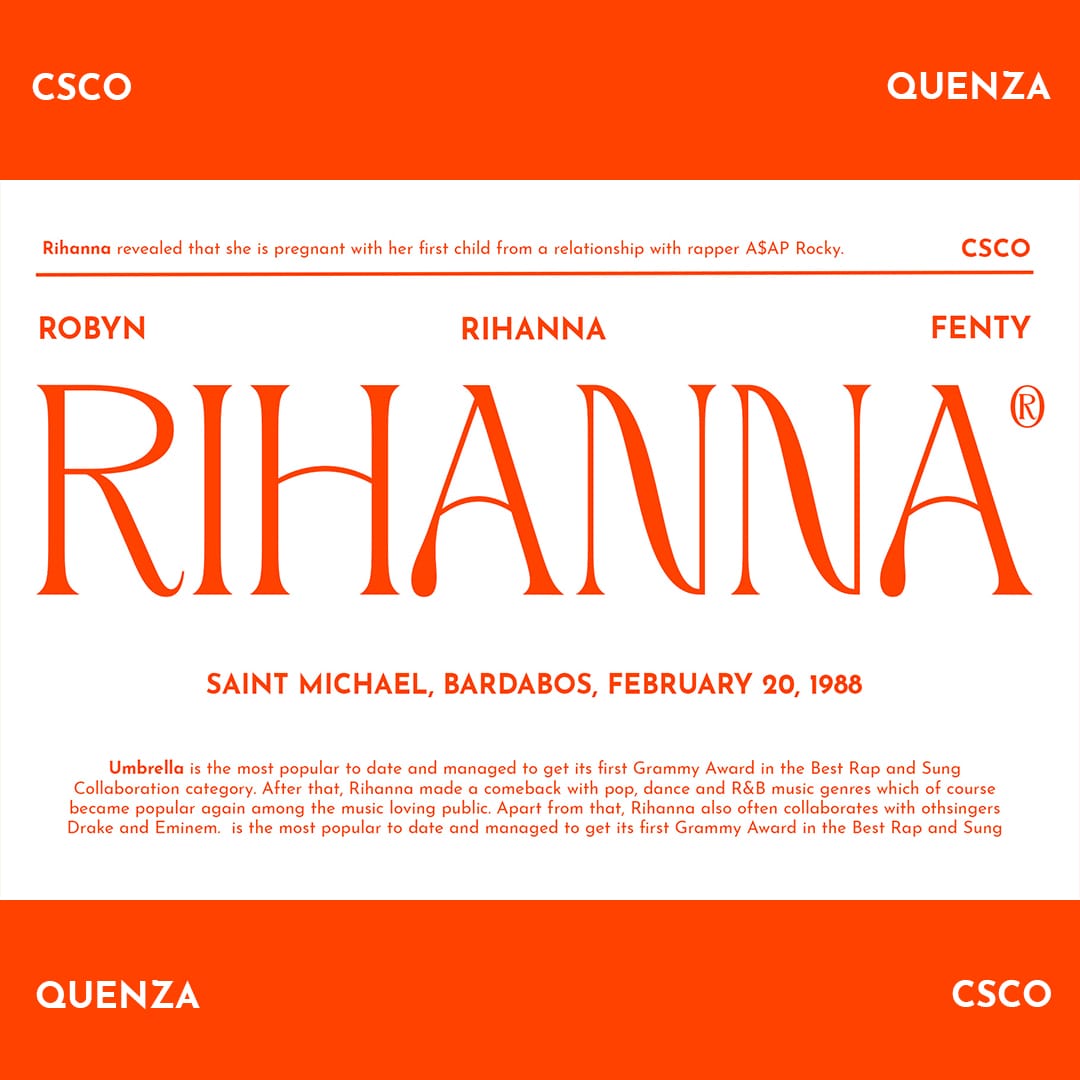quenza-modern-serif-craft-supply-co-3.jpg