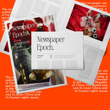 quenza-modern-serif-craft-supply-co-6.jpg