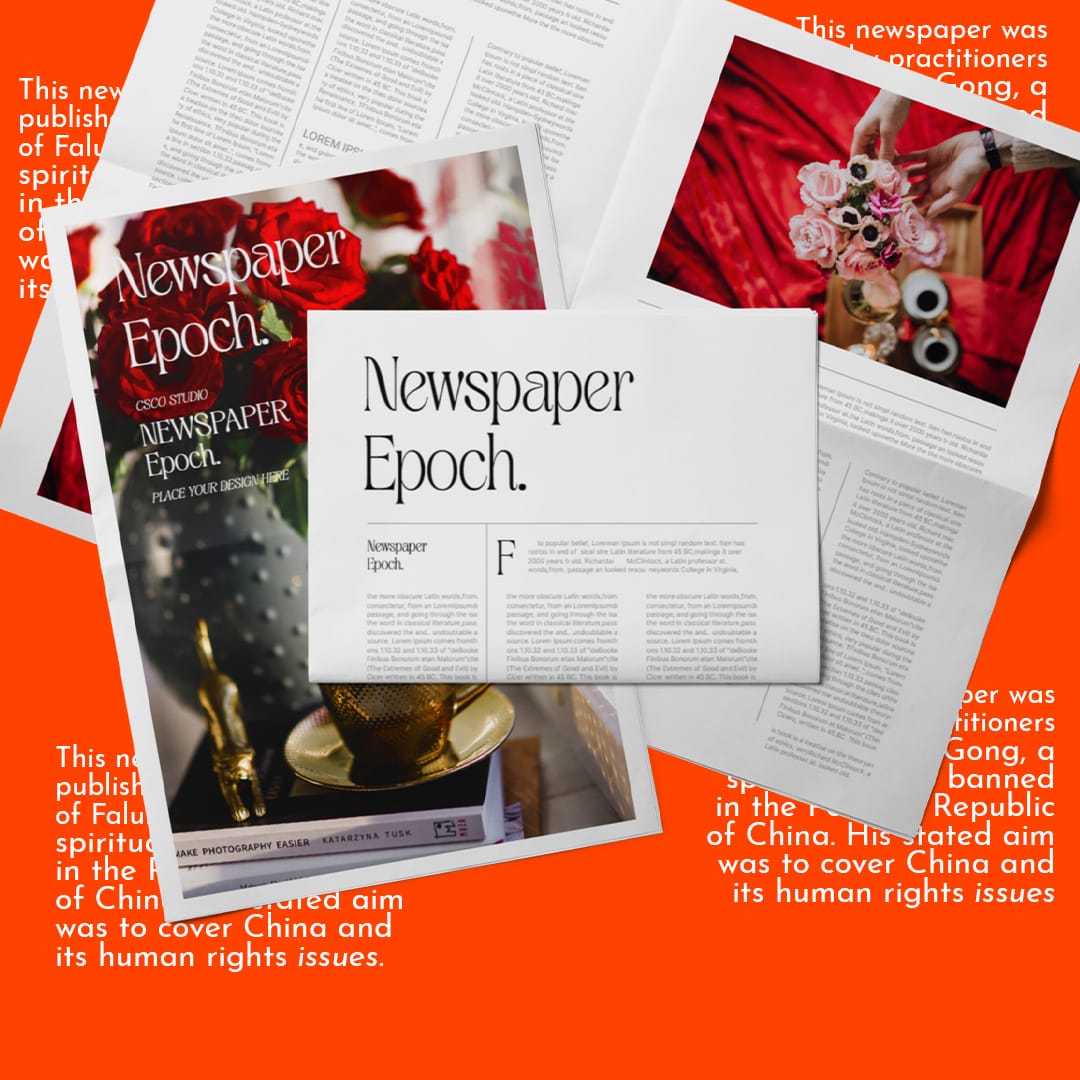 quenza-modern-serif-craft-supply-co-6.jpg