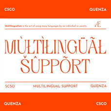 quenza-modern-serif-craft-supply-co-7.jpg