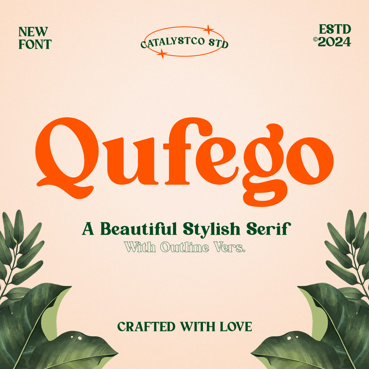 qufego-beautiful-stylish-serif-font-catalystco-studio-1.jpg