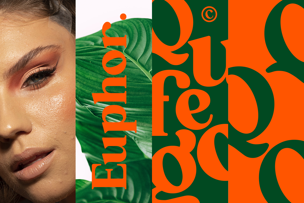 qufego-beautiful-stylish-serif-font-catalystco-studio-4.png