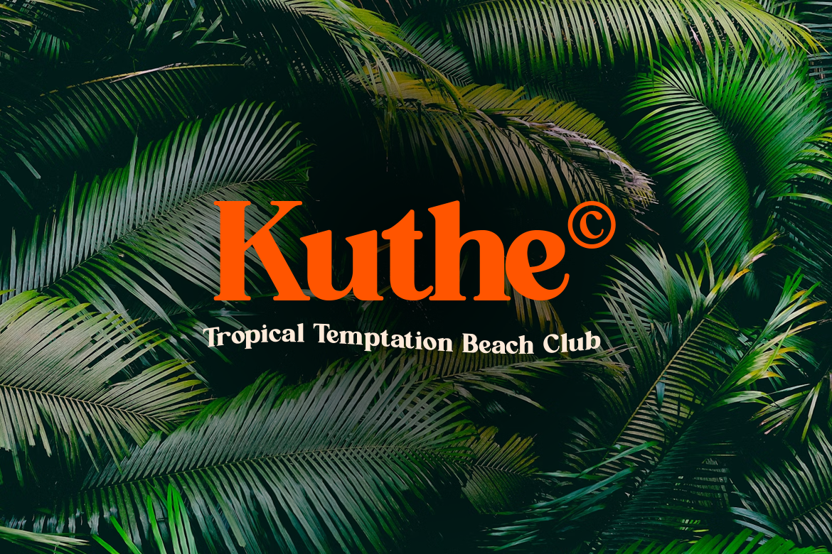 qufego-beautiful-stylish-serif-font-catalystco-studio-5.png