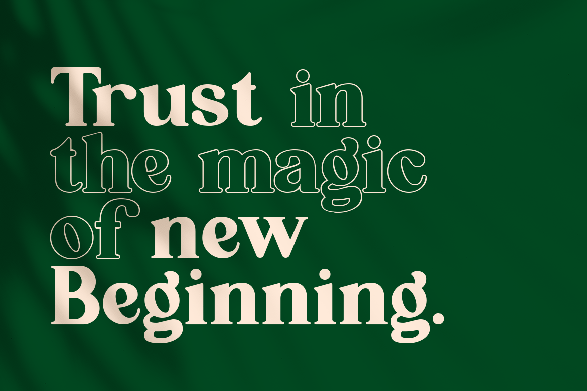 qufego-beautiful-stylish-serif-font-catalystco-studio-6.png