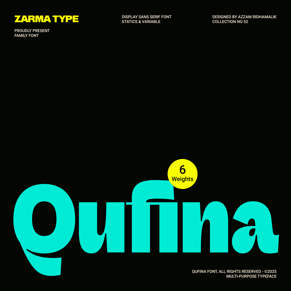 qufina-family-font-zarma-type-1.png