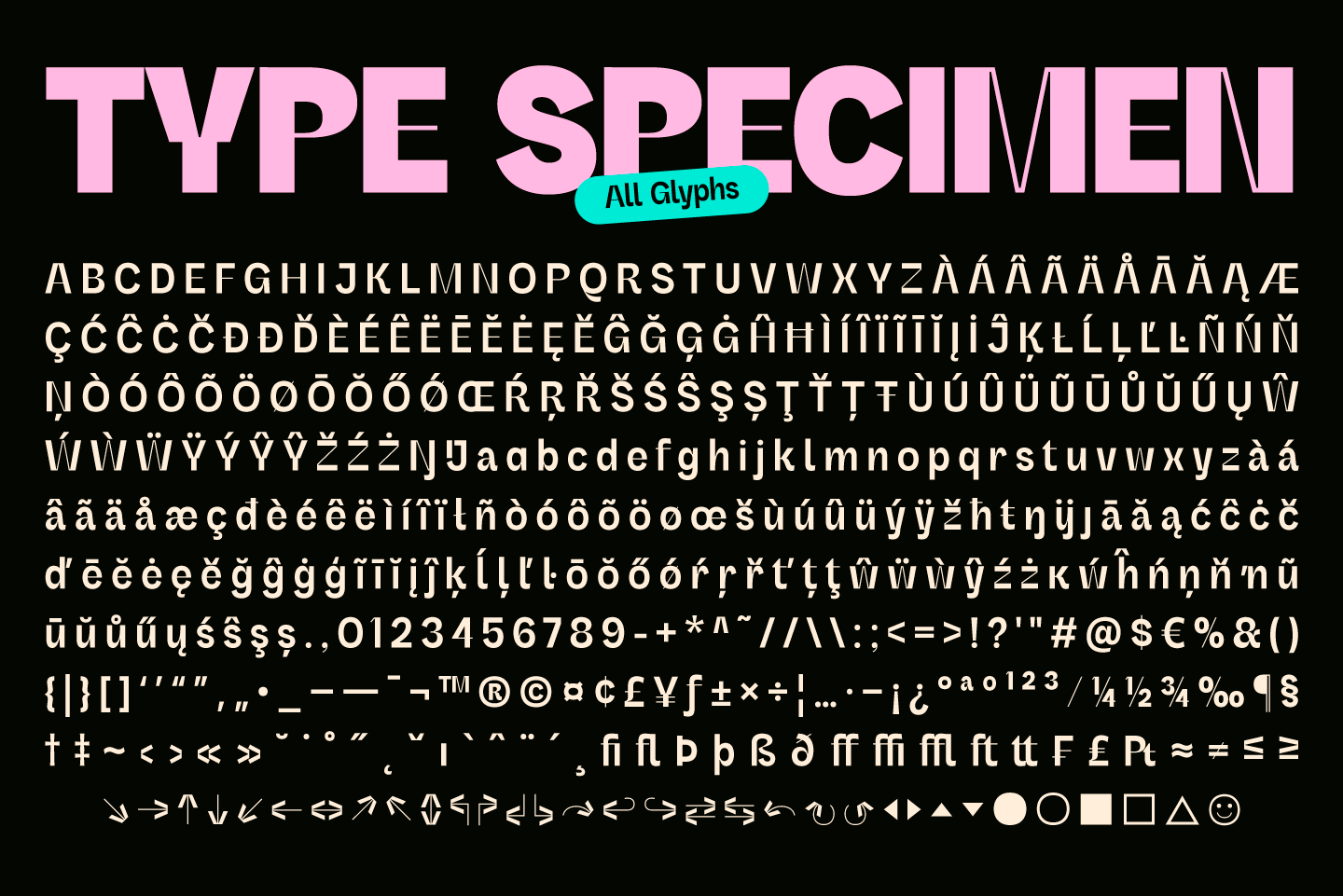 qufina-family-font-zarma-type-15.png